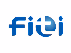 Được kiểm nghiệm bởi FITI(*)