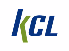 Được kiểm nghiệm bởi KCL(*)