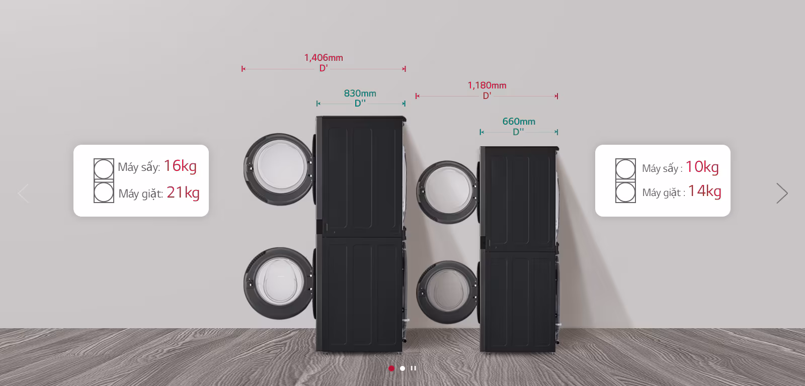 wd-washtower-24-blacksteel-2023-07-desktop-2-revised