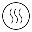 3-Level_Heating