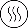 3-Level_Heating_Mode