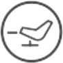 4c49d7fd-9469-425c-991e-d695b4242ca6_1
