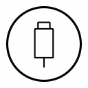 Built-In_USB_Port