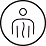 Ergonomic_SL_Rail_Design