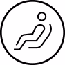 Integrated_Massage_Reclining_Chair