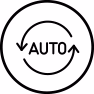 Six_Personalized_Automated_Modes