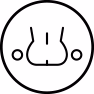 Waist_Hip_Pressure_Relief_Airbag_Design