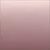 Pale Rose