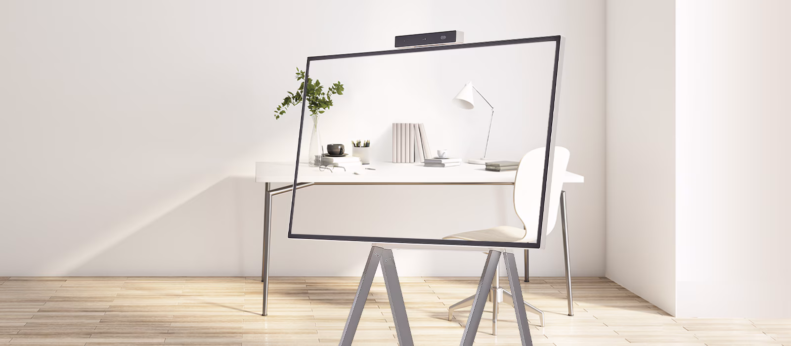 43HT3WJ-09-2-A-Sleek-Design-that-Blends-with-the-Space-One-Quick-Digital-Signage-ID-D