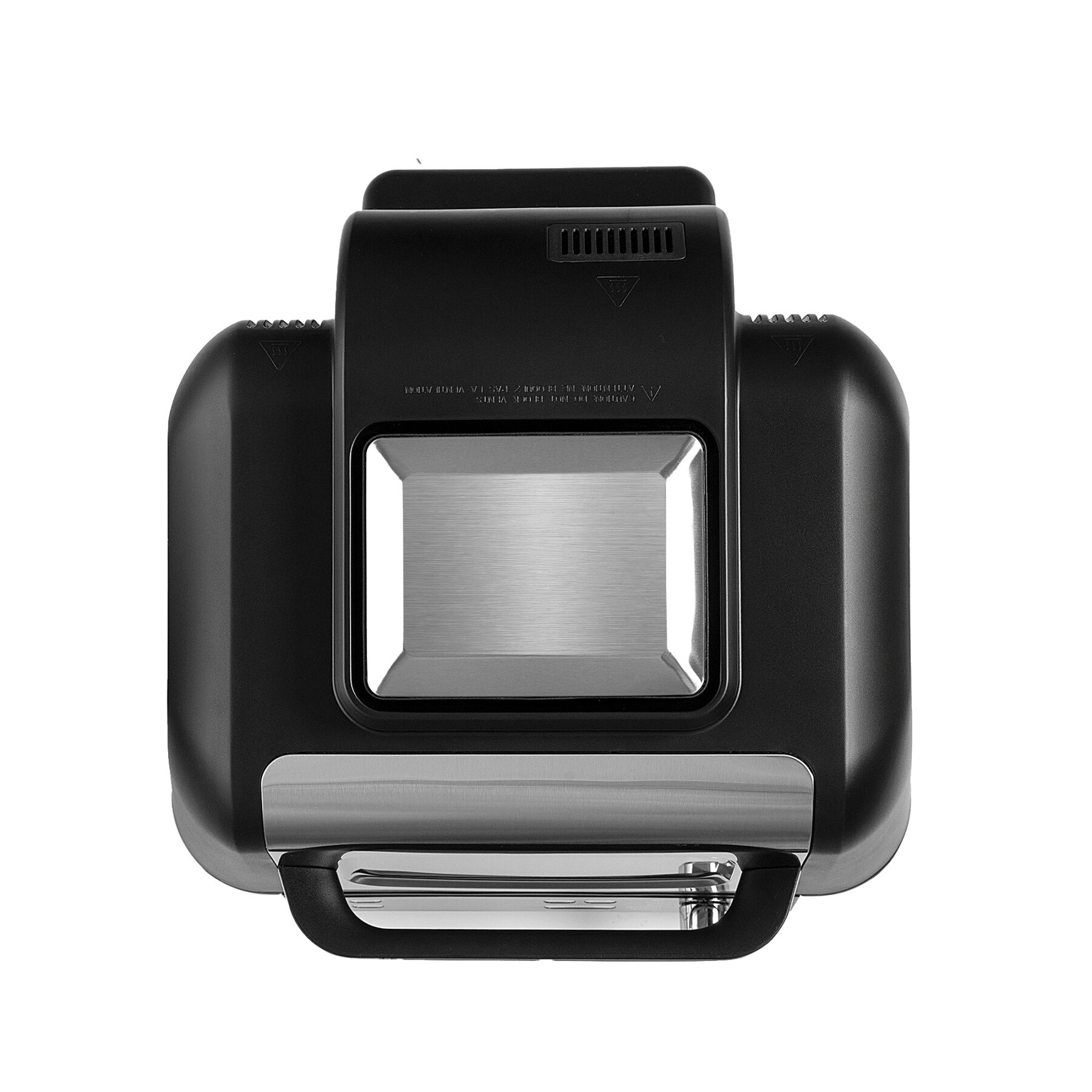 Nồi đa năng Megapot - Hình ảnh 3