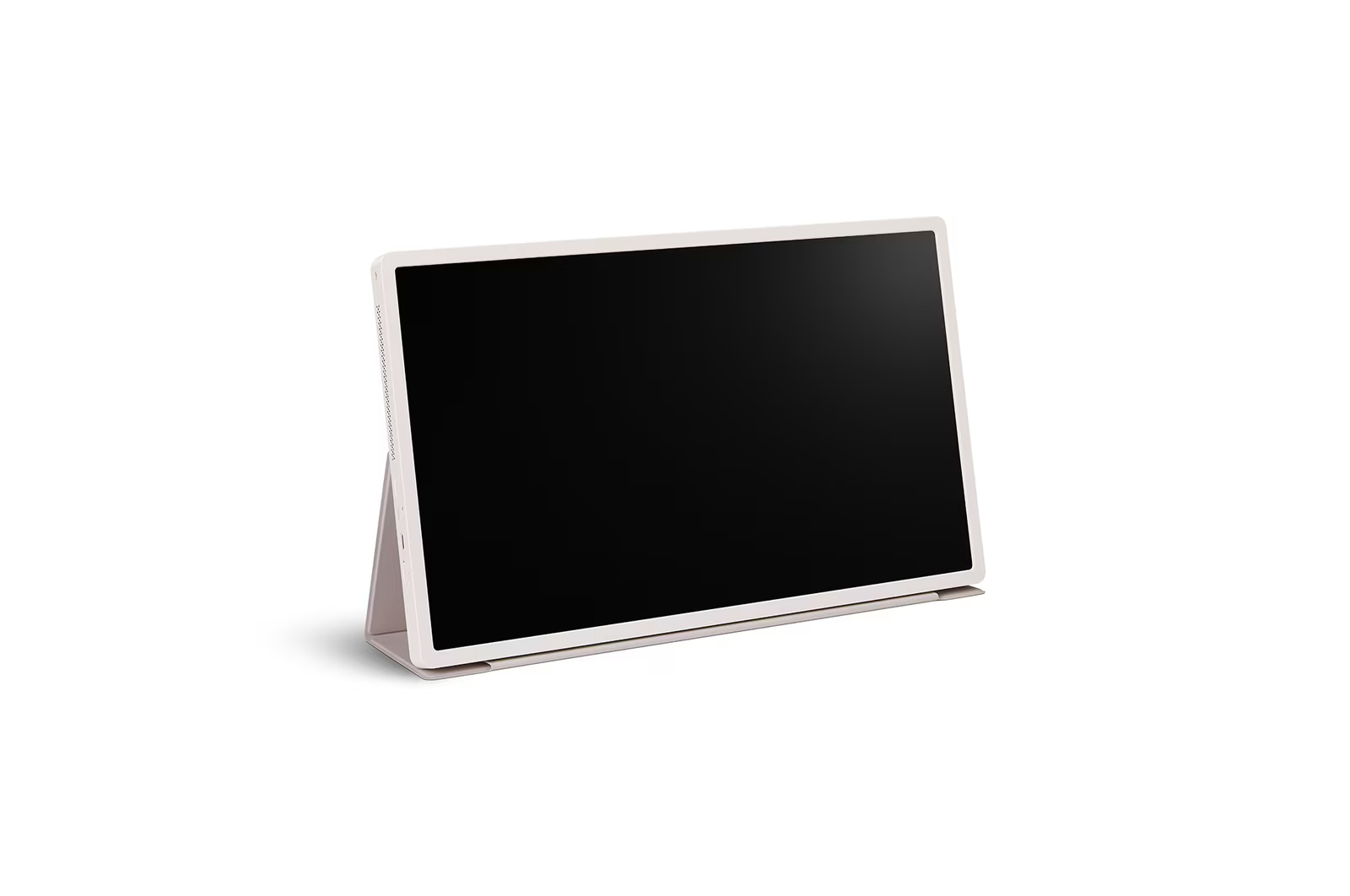 thum-1600x1062 (2)