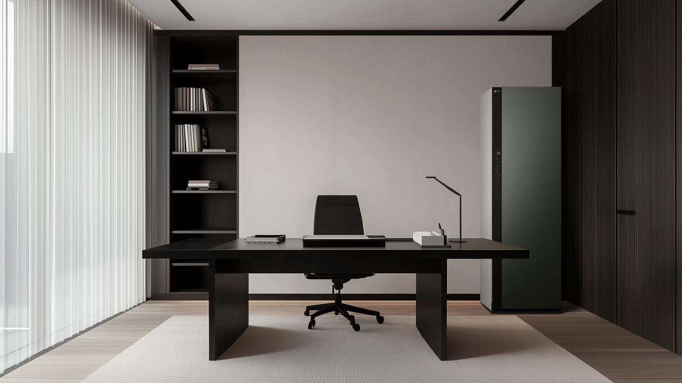 allnew_modern_01