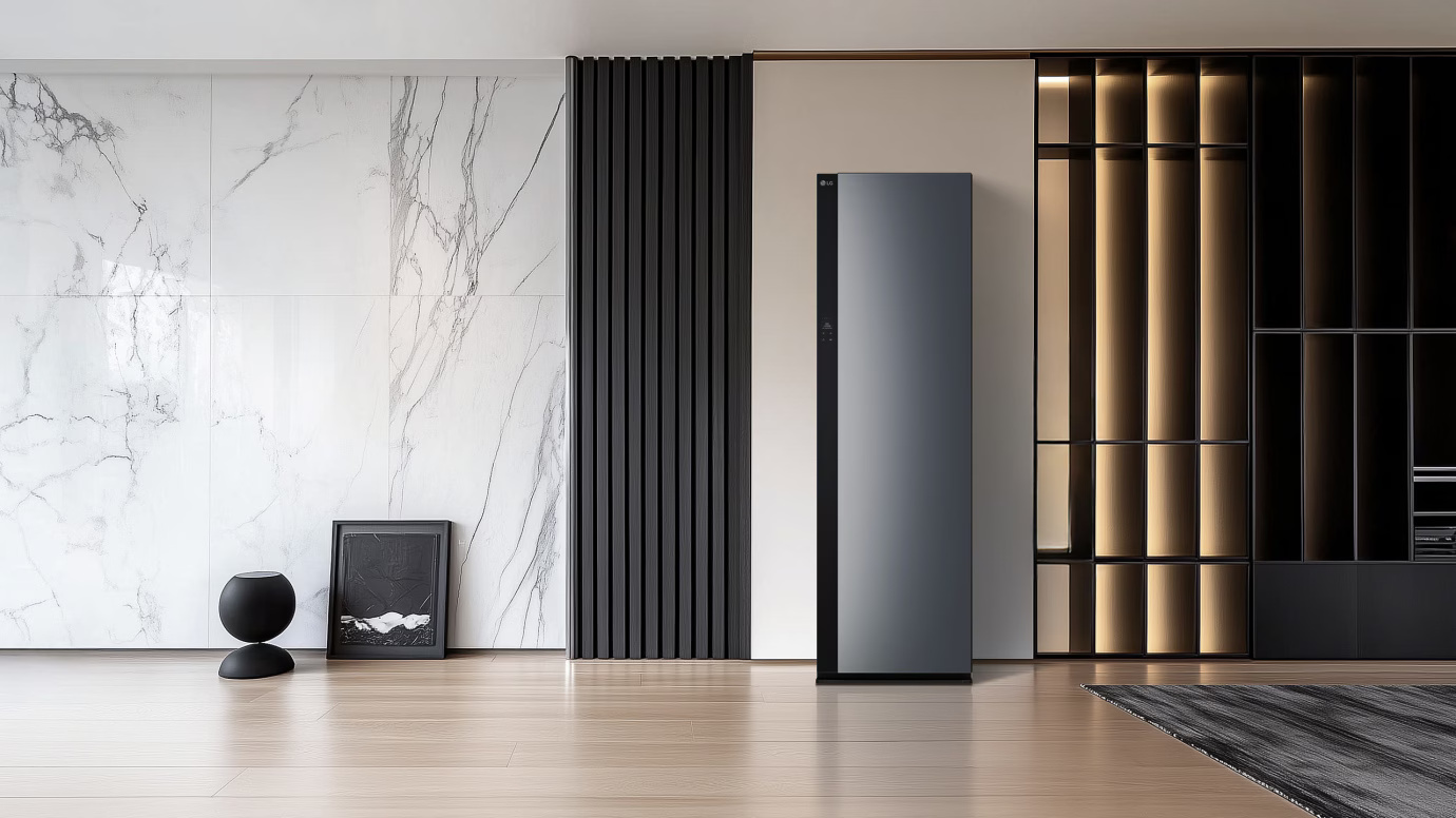 allnew_modern_02
