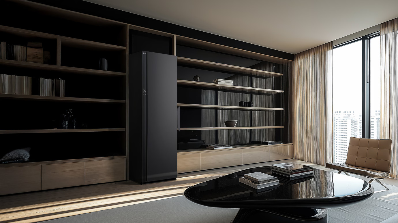 allnew_modern_03