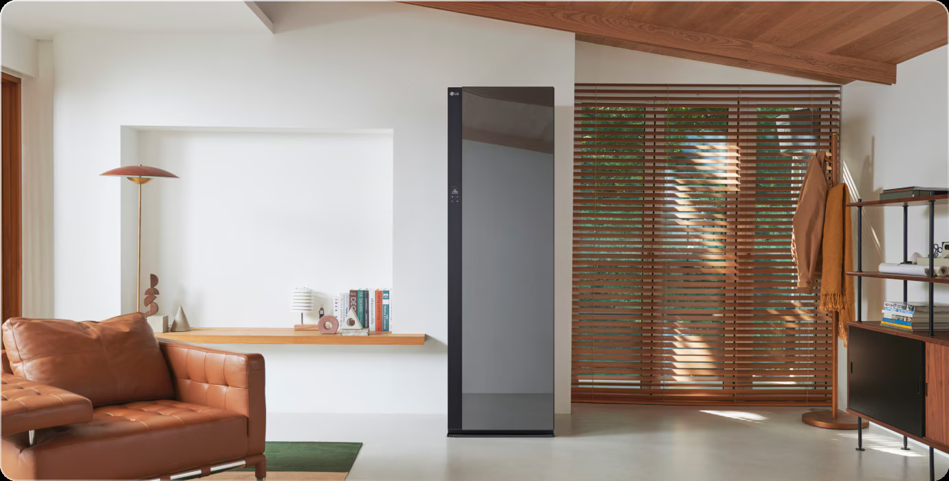 design_02_pc