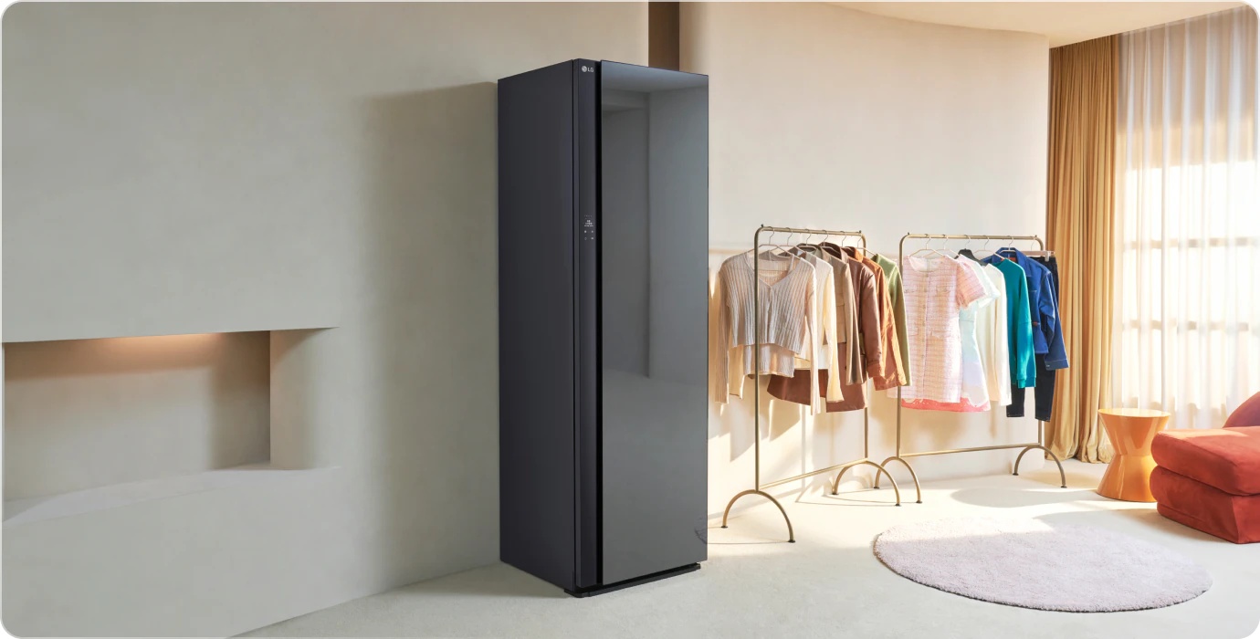 design_03_pc