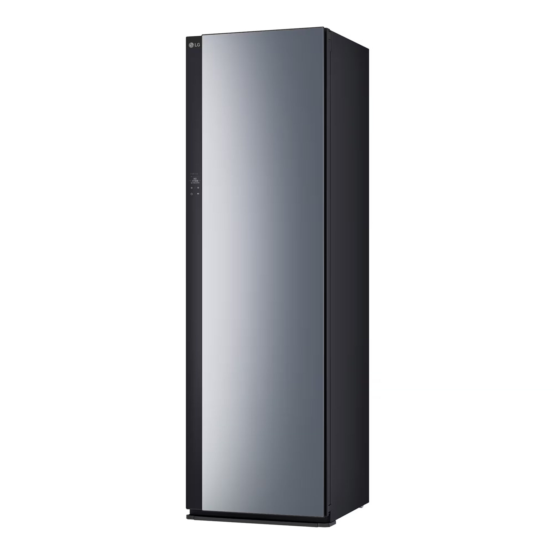 LG STYLER NEW 2025 TRÍ TUỆ NHÂN TẠO (Nội địa Hàn) - Hình ảnh 16