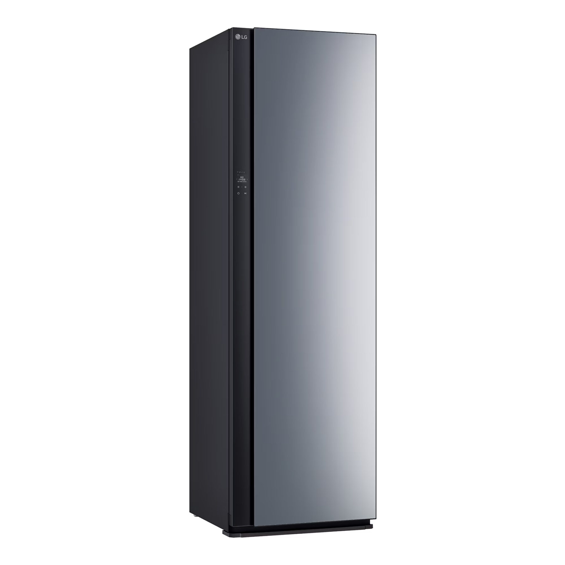 LG STYLER NEW 2025 TRÍ TUỆ NHÂN TẠO (Nội địa Hàn) - Hình ảnh 15