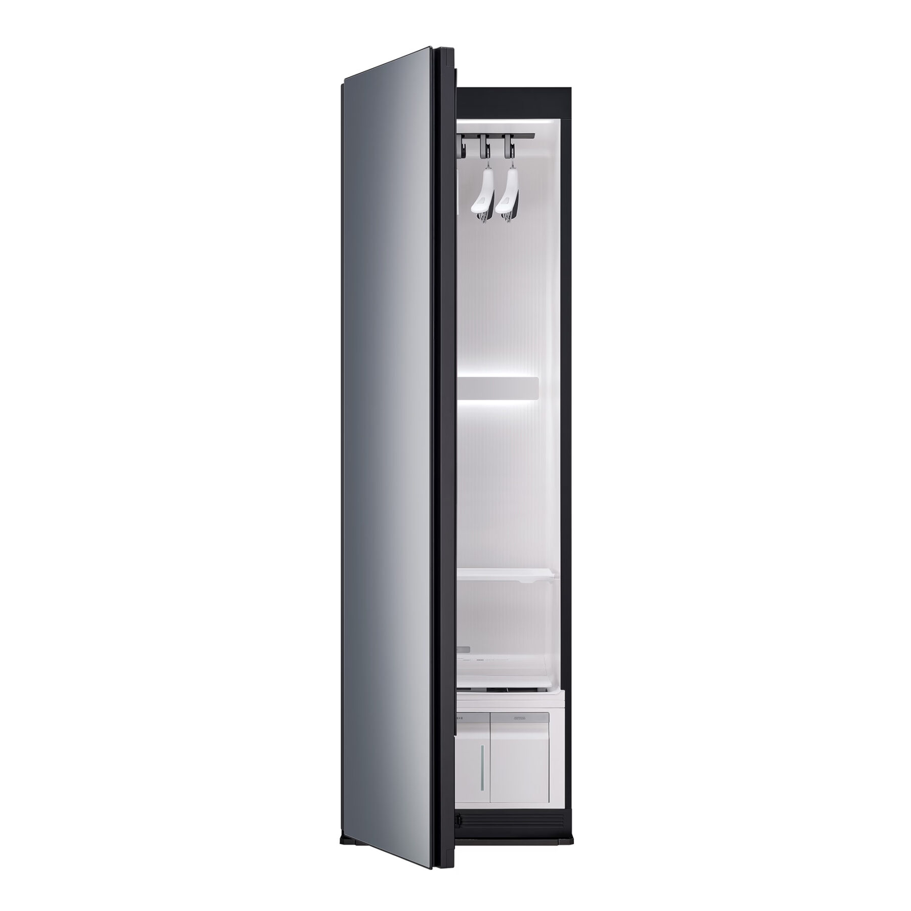 LG STYLER NEW 2025 TRÍ TUỆ NHÂN TẠO (Nội địa Hàn) - Hình ảnh 11