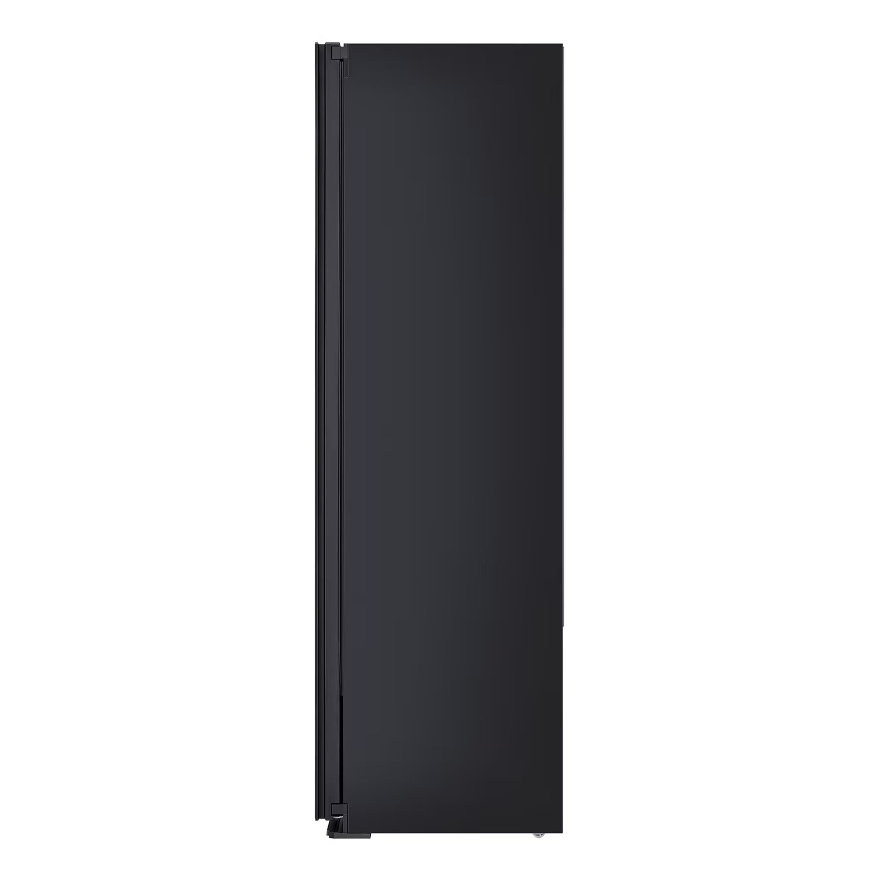 LG STYLER NEW 2025 TRÍ TUỆ NHÂN TẠO (Nội địa Hàn) - Hình ảnh 7