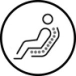 Waist_Hip_Pressure_Relief_Airbag_Design copy